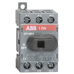 ABB_9IBA040694_master.jpg