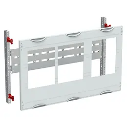 ABB_9PAA00000006987_master.jpg