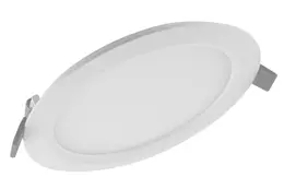 LDV_asset-1961232.jpg
