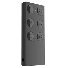 ELK_RF_KEY_60_B.jpg
