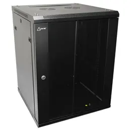 VAR_1807-005.jpg