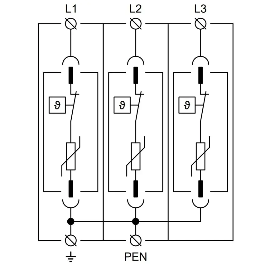 HAK_ID_T1-T2-T3-30M.jpg