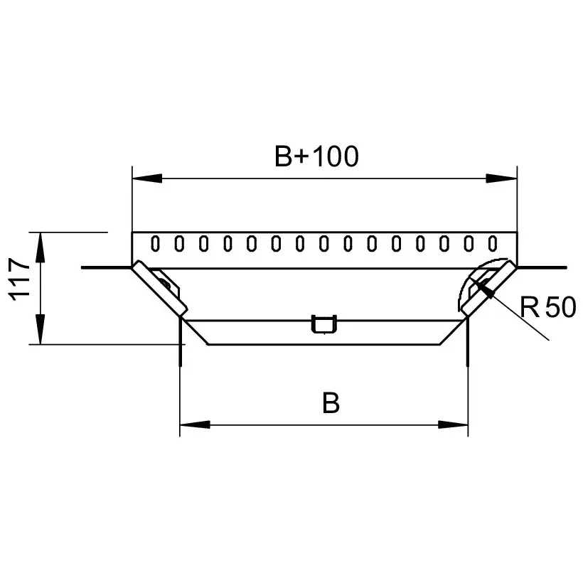 OBO_7002637_MZ1.jpg