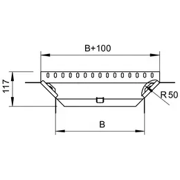 OBO_7002637_MZ1.jpg
