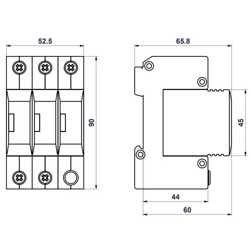 HAK_H-3-0-M.jpg