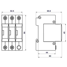 HAK_H-3-0-M.jpg