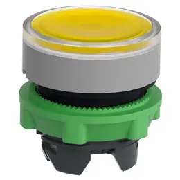 83708300_SCHNEIDER__Foto3.jpg