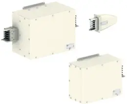 SCH_KSA250AB4.jpg