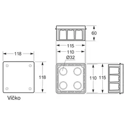 FAM_3251_vykres.jpg