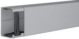 HAG_LF6009007030.jpg