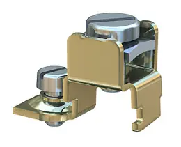 6288704_PG1.jpg