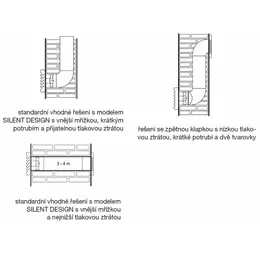 EDV_silent100design-d4-48376.jpg