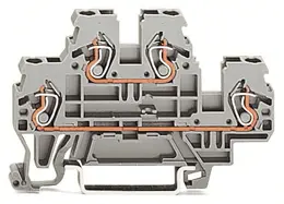 WAG_870-501.jpg