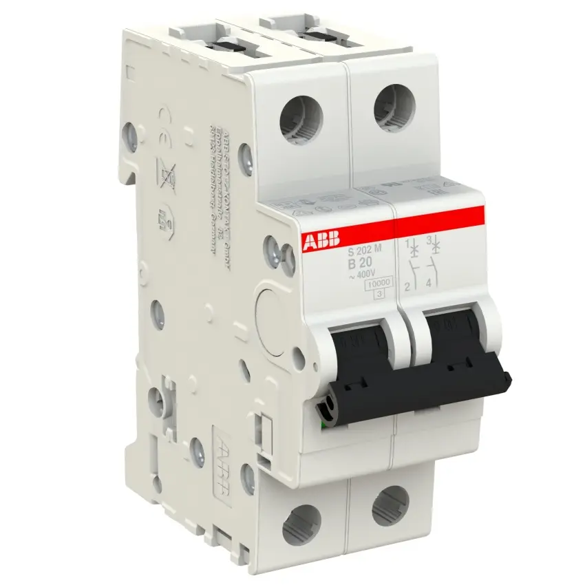 ABB_9PAA00000009987_master.jpg
