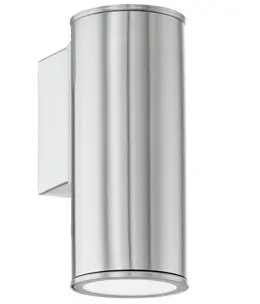 EGL_94106.jpg