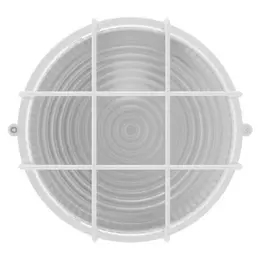 PAN_KRUH_LED_detail.jpg