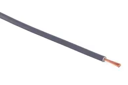 NKT_h07v-k_1_5_seda.jpg