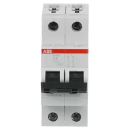 83729888_ABB_Foto2.jpg