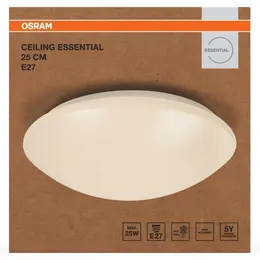 83722978_OSRAM_Foto6.jpg