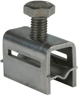 3415557_7723544.jpg
