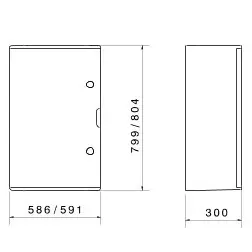 EST_GW40001422.jpg