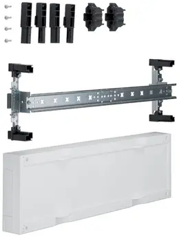 HAG_UD12A1.jpg