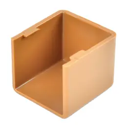 KO_lhd_20x20_koncovy_SD.jpg