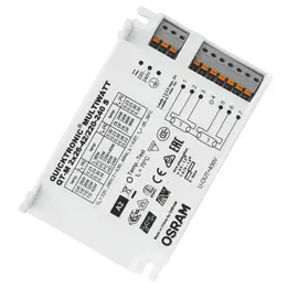 LDV_asset-1875714.jpg