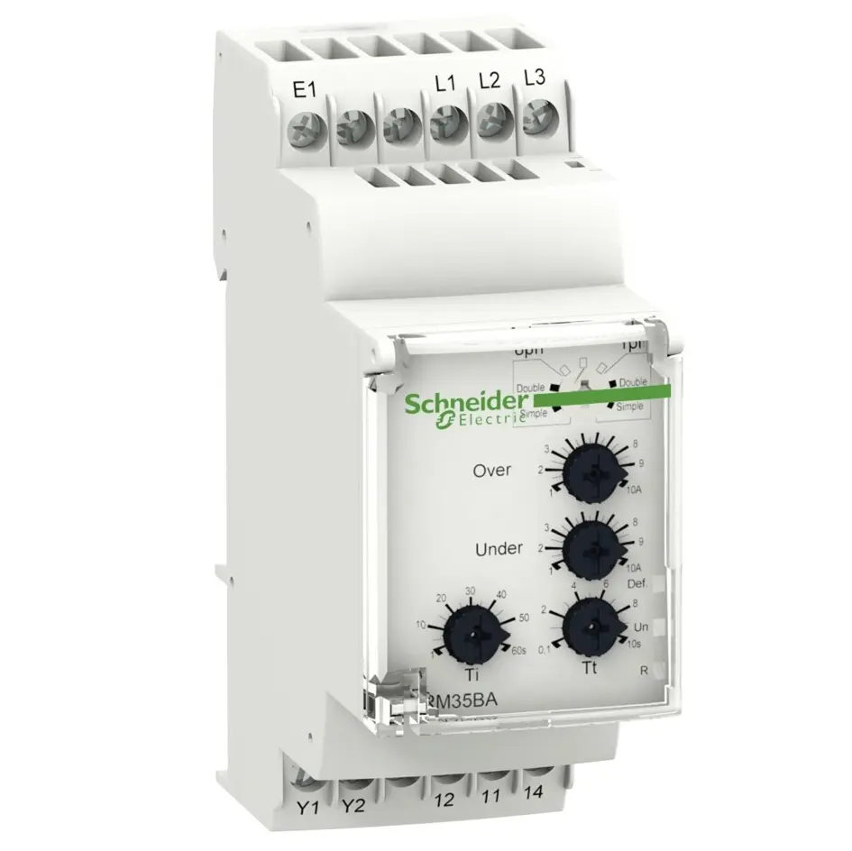 SCH_PF105690BSE.jpg