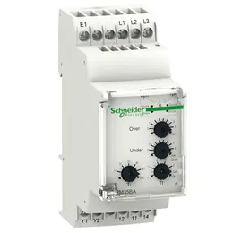 SCH_PF105690BSE.jpg