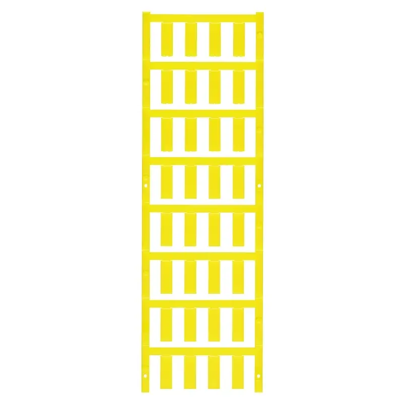 19190000009999.jpg