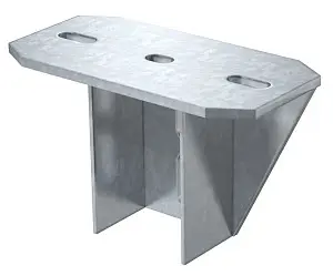 6349056_PG1.jpg