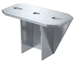 6349056_PG1.jpg