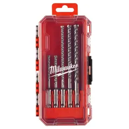TTI_4932498297--Pack_1.jpg