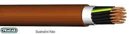 PRA_PRAFLADUR_J_ilustr.jpg