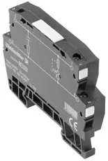 WM_1064130000.jpg