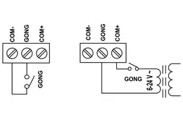 AZ_zv2-1-schema.jpg