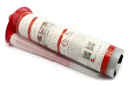 ARK_chemicke_kotveni-letni.jpg