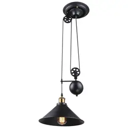 GLO_15053.jpg