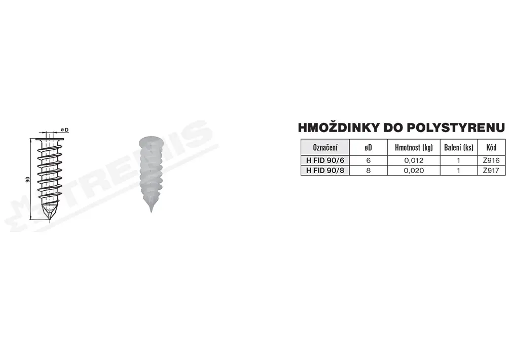 TRM_hmozdinka_polystyren_2018.jpg