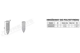 TRM_hmozdinka_polystyren_2018.jpg