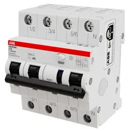 ABB_9PAA00000035781_master.jpg
