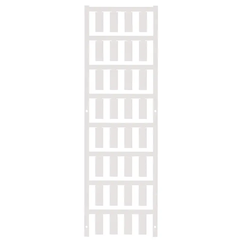 19191900009999.jpg