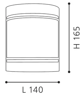 EGL_30191_size.jpg