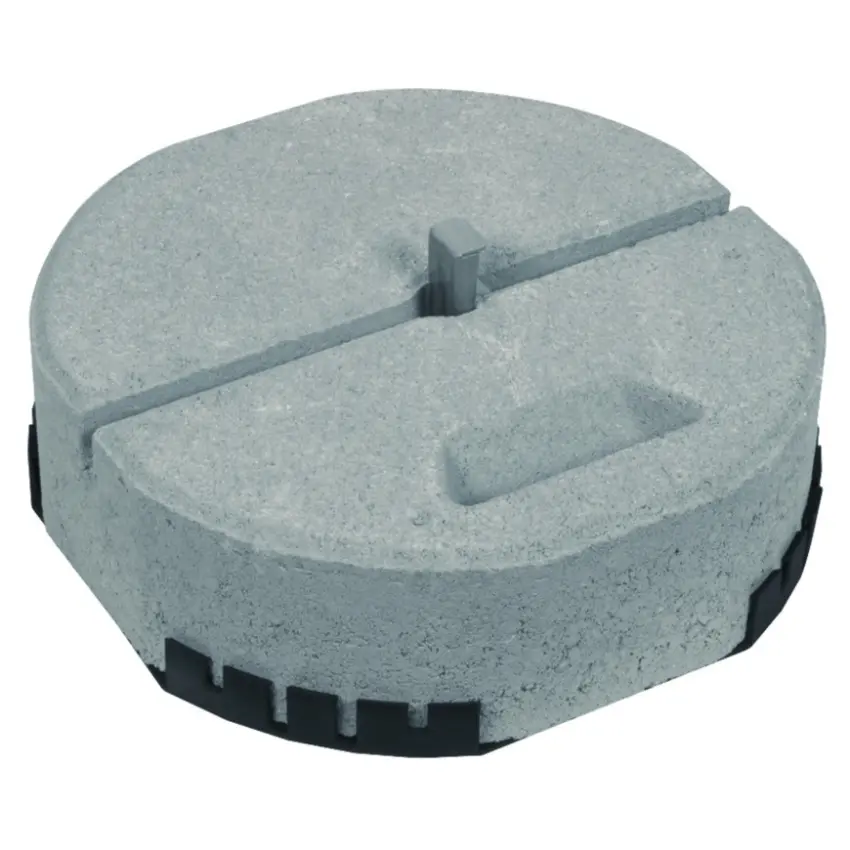 DEHN_102340.jpg