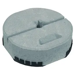 DEHN_102340.jpg