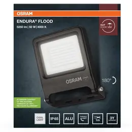 83725819_OSRAM_Foto5.jpg