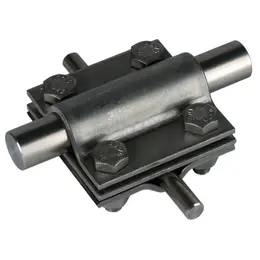 DEHN_319219.jpg