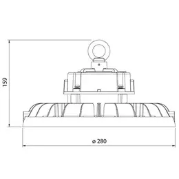 MCL_2177462.jpg