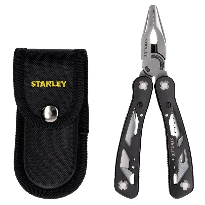83730257_STANLEY_Foto6.jpg